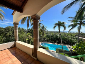 Vista Verde Beach House